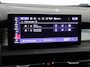 Alfa Romeo Tonale 1.3T PHEV Veloce Panoramadak | Leder | 360 Camera | Adaptive Cruise | Stoel- en stuurverwarming | Elektr. achterklep | Apple CarPlay YP