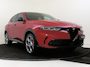 Alfa Romeo Tonale 1.3T PHEV Veloce Panoramadak | Leder | 360 Camera | Adaptive Cruise | Stoel- en stuurverwarming | Elektr. achterklep | Apple CarPlay YP