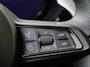 Alfa Romeo Tonale 1.3T PHEV Veloce Panoramadak | Leder | 360 Camera | Adaptive Cruise | Stoel- en stuurverwarming | Elektr. achterklep | Apple CarPlay YP