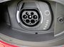 Alfa Romeo Tonale 1.3T PHEV Veloce Panoramadak | Leder | 360 Camera | Adaptive Cruise | Stoel- en stuurverwarming | Elektr. achterklep | Apple CarPlay YP
