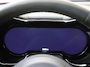 Alfa Romeo Tonale 1.3T PHEV Veloce Panoramadak | Leder | 360 Camera | Adaptive Cruise | Stoel- en stuurverwarming | Elektr. achterklep | Apple CarPlay YP