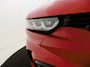 Alfa Romeo Tonale 1.3T PHEV Veloce Panoramadak | Leder | 360 Camera | Adaptive Cruise | Stoel- en stuurverwarming | Elektr. achterklep | Apple CarPlay YP