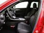 Alfa Romeo Tonale 1.3T PHEV Veloce Panoramadak | Leder | 360 Camera | Adaptive Cruise | Stoel- en stuurverwarming | Elektr. achterklep | Apple CarPlay YP