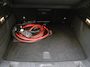 Alfa Romeo Tonale 1.3T PHEV Veloce Panoramadak | Leder | 360 Camera | Adaptive Cruise | Stoel- en stuurverwarming | Elektr. achterklep | Apple CarPlay YP