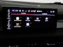Alfa Romeo Tonale 1.3T PHEV Veloce Panoramadak | Leder | 360 Camera | Adaptive Cruise | Stoel- en stuurverwarming | Elektr. achterklep | Apple CarPlay YP