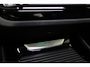 BMW X3 xDrive30e M-Sport LCI Laser, Panoramadak, 360Camera, Head-Up, Brooklyn Grau, Dealer onderhouden!