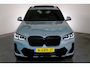 BMW X3 xDrive30e M-Sport LCI Laser, Panoramadak, 360Camera, Head-Up, Brooklyn Grau, Dealer onderhouden!