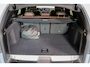 BMW X3 xDrive30e M-Sport LCI Laser, Panoramadak, 360Camera, Head-Up, Brooklyn Grau, Dealer onderhouden!