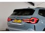 BMW X3 xDrive30e M-Sport LCI Laser, Panoramadak, 360Camera, Head-Up, Brooklyn Grau, Dealer onderhouden!