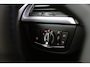 BMW X3 xDrive30e M-Sport LCI Laser, Panoramadak, 360Camera, Head-Up, Brooklyn Grau, Dealer onderhouden!