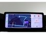 BMW X3 xDrive30e M-Sport LCI Laser, Panoramadak, 360Camera, Head-Up, Brooklyn Grau, Dealer onderhouden!