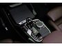 BMW X3 xDrive30e M-Sport LCI Laser, Panoramadak, 360Camera, Head-Up, Brooklyn Grau, Dealer onderhouden!