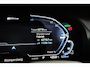 BMW X3 xDrive30e M-Sport LCI Laser, Panoramadak, 360Camera, Head-Up, Brooklyn Grau, Dealer onderhouden!