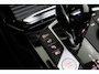 BMW X3 xDrive30e M-Sport LCI Laser, Panoramadak, 360Camera, Head-Up, Brooklyn Grau, Dealer onderhouden!