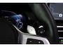 BMW X3 xDrive30e M-Sport LCI Laser, Panoramadak, 360Camera, Head-Up, Brooklyn Grau, Dealer onderhouden!