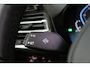 BMW X3 xDrive30e M-Sport LCI Laser, Panoramadak, 360Camera, Head-Up, Brooklyn Grau, Dealer onderhouden!