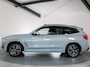 BMW X3 xDrive30e M-Sport LCI Laser, Panoramadak, 360Camera, Head-Up, Brooklyn Grau, Dealer onderhouden!