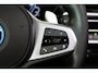 BMW X3 xDrive30e M-Sport LCI Laser, Panoramadak, 360Camera, Head-Up, Brooklyn Grau, Dealer onderhouden!