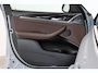 BMW X3 xDrive30e M-Sport LCI Laser, Panoramadak, 360Camera, Head-Up, Brooklyn Grau, Dealer onderhouden!