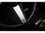 BMW X3 xDrive30e M-Sport LCI Laser, Panoramadak, 360Camera, Head-Up, Brooklyn Grau, Dealer onderhouden!