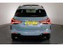 BMW X3 xDrive30e M-Sport LCI Laser, Panoramadak, 360Camera, Head-Up, Brooklyn Grau, Dealer onderhouden!