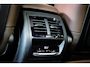 BMW X3 xDrive30e M-Sport LCI Laser, Panoramadak, 360Camera, Head-Up, Brooklyn Grau, Dealer onderhouden!
