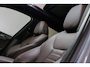 BMW X3 xDrive30e M-Sport LCI Laser, Panoramadak, 360Camera, Head-Up, Brooklyn Grau, Dealer onderhouden!