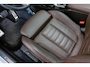 BMW X3 xDrive30e M-Sport LCI Laser, Panoramadak, 360Camera, Head-Up, Brooklyn Grau, Dealer onderhouden!