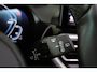 BMW X3 xDrive30e M-Sport LCI Laser, Panoramadak, 360Camera, Head-Up, Brooklyn Grau, Dealer onderhouden!