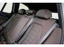 BMW X3 xDrive30e M-Sport LCI Laser, Panoramadak, 360Camera, Head-Up, Brooklyn Grau, Dealer onderhouden!