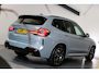 BMW X3 xDrive30e M-Sport LCI Laser, Panoramadak, 360Camera, Head-Up, Brooklyn Grau, Dealer onderhouden!