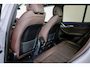 BMW X3 xDrive30e M-Sport LCI Laser, Panoramadak, 360Camera, Head-Up, Brooklyn Grau, Dealer onderhouden!