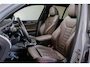 BMW X3 xDrive30e M-Sport LCI Laser, Panoramadak, 360Camera, Head-Up, Brooklyn Grau, Dealer onderhouden!
