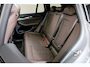 BMW X3 xDrive30e M-Sport LCI Laser, Panoramadak, 360Camera, Head-Up, Brooklyn Grau, Dealer onderhouden!