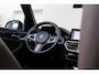 BMW X3 xDrive30e M-Sport LCI Laser, Panoramadak, 360Camera, Head-Up, Brooklyn Grau, Dealer onderhouden!