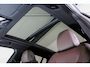 BMW X3 xDrive30e M-Sport LCI Laser, Panoramadak, 360Camera, Head-Up, Brooklyn Grau, Dealer onderhouden!