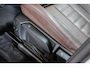 BMW X3 xDrive30e M-Sport LCI Laser, Panoramadak, 360Camera, Head-Up, Brooklyn Grau, Dealer onderhouden!