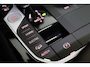 BMW X3 xDrive30e M-Sport LCI Laser, Panoramadak, 360Camera, Head-Up, Brooklyn Grau, Dealer onderhouden!