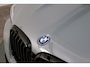 BMW X3 xDrive30e M-Sport LCI Laser, Panoramadak, 360Camera, Head-Up, Brooklyn Grau, Dealer onderhouden!