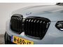 BMW X3 xDrive30e M-Sport LCI Laser, Panoramadak, 360Camera, Head-Up, Brooklyn Grau, Dealer onderhouden!