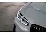 BMW X3 xDrive30e M-Sport LCI Laser, Panoramadak, 360Camera, Head-Up, Brooklyn Grau, Dealer onderhouden!