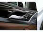 BMW X3 xDrive30e M-Sport LCI Laser, Panoramadak, 360Camera, Head-Up, Brooklyn Grau, Dealer onderhouden!