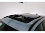 BMW X3 xDrive30e M-Sport LCI Laser, Panoramadak, 360Camera, Head-Up, Brooklyn Grau, Dealer onderhouden!