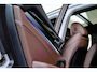 BMW X3 xDrive30e M-Sport LCI Laser, Panoramadak, 360Camera, Head-Up, Brooklyn Grau, Dealer onderhouden!