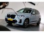 BMW X3 xDrive30e M-Sport LCI Laser, Panoramadak, 360Camera, Head-Up, Brooklyn Grau, Dealer onderhouden!
