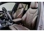 BMW X3 xDrive30e M-Sport LCI Laser, Panoramadak, 360Camera, Head-Up, Brooklyn Grau, Dealer onderhouden!