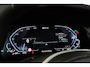 BMW X3 xDrive30e M-Sport LCI Laser, Panoramadak, 360Camera, Head-Up, Brooklyn Grau, Dealer onderhouden!