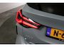 BMW X3 xDrive30e M-Sport LCI Laser, Panoramadak, 360Camera, Head-Up, Brooklyn Grau, Dealer onderhouden!