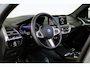BMW X3 xDrive30e M-Sport LCI Laser, Panoramadak, 360Camera, Head-Up, Brooklyn Grau, Dealer onderhouden!