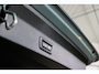 BMW X3 xDrive30e M-Sport LCI Laser, Panoramadak, 360Camera, Head-Up, Brooklyn Grau, Dealer onderhouden!